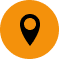 Multiple stops