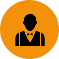 Concierge service
