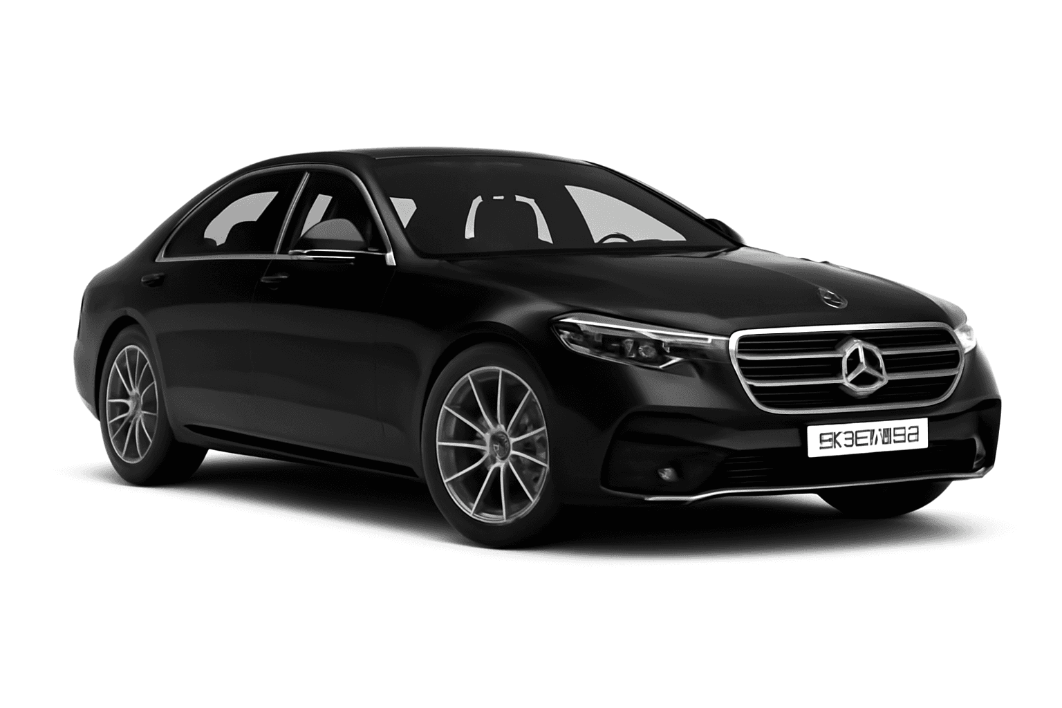 Executive