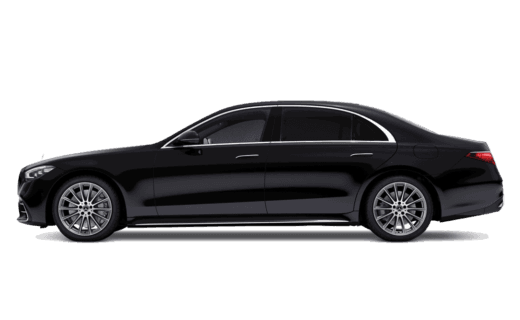 Executive