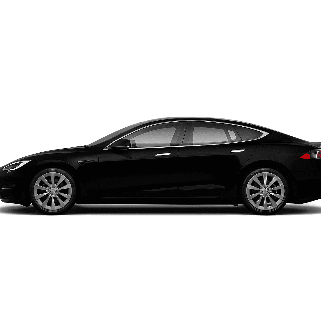 Executive Premium