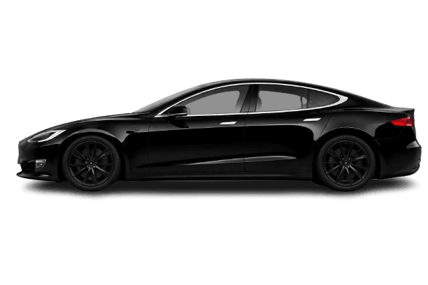 3. Executive Premium