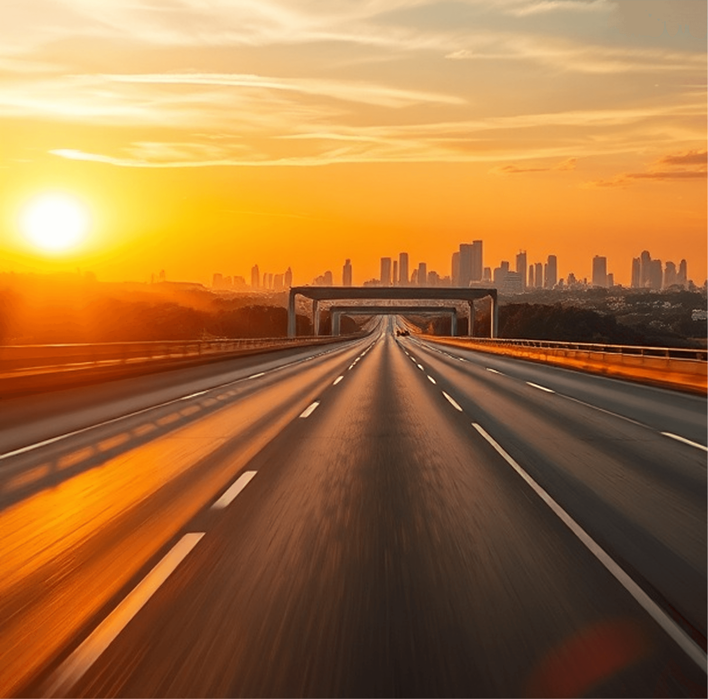 Direct transfer from Liverpool Airport to Manchester