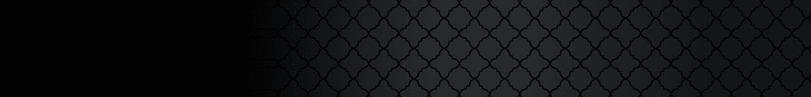 Background pattern