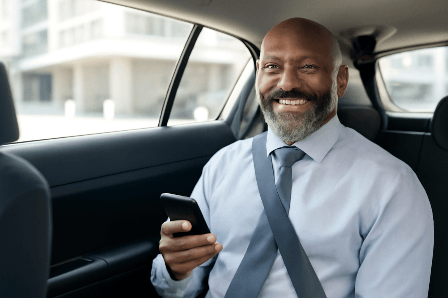 A Complete Guide to Booking a Taxi Online: Tips, Tools & What to Expect