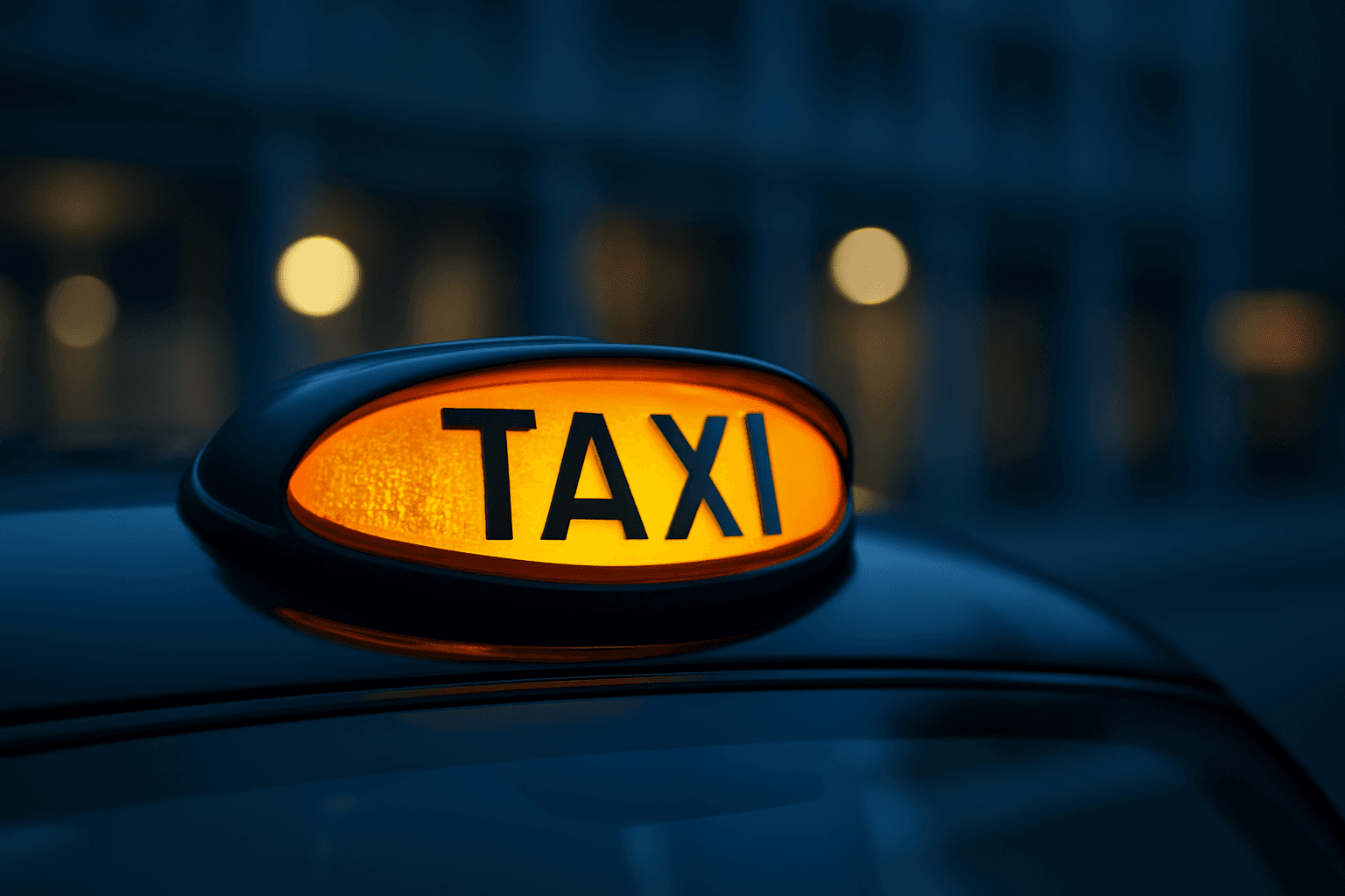 How to Arrange Hassle-Free Transport from the Airport: A Complete Guide