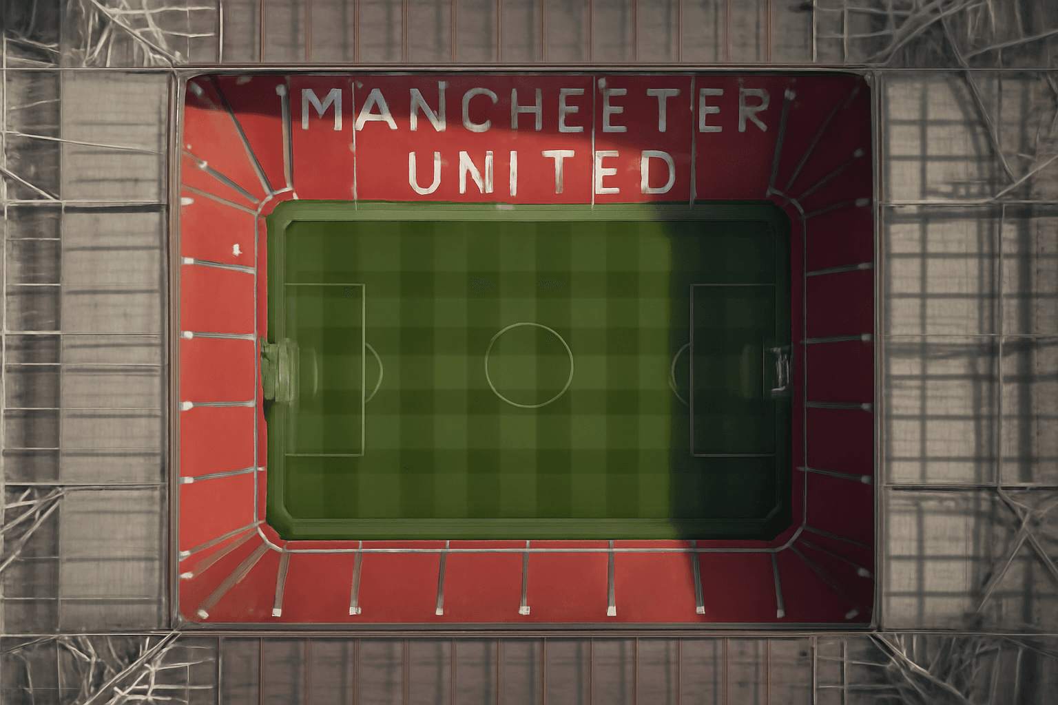 Stadium Transfers in Manchester
